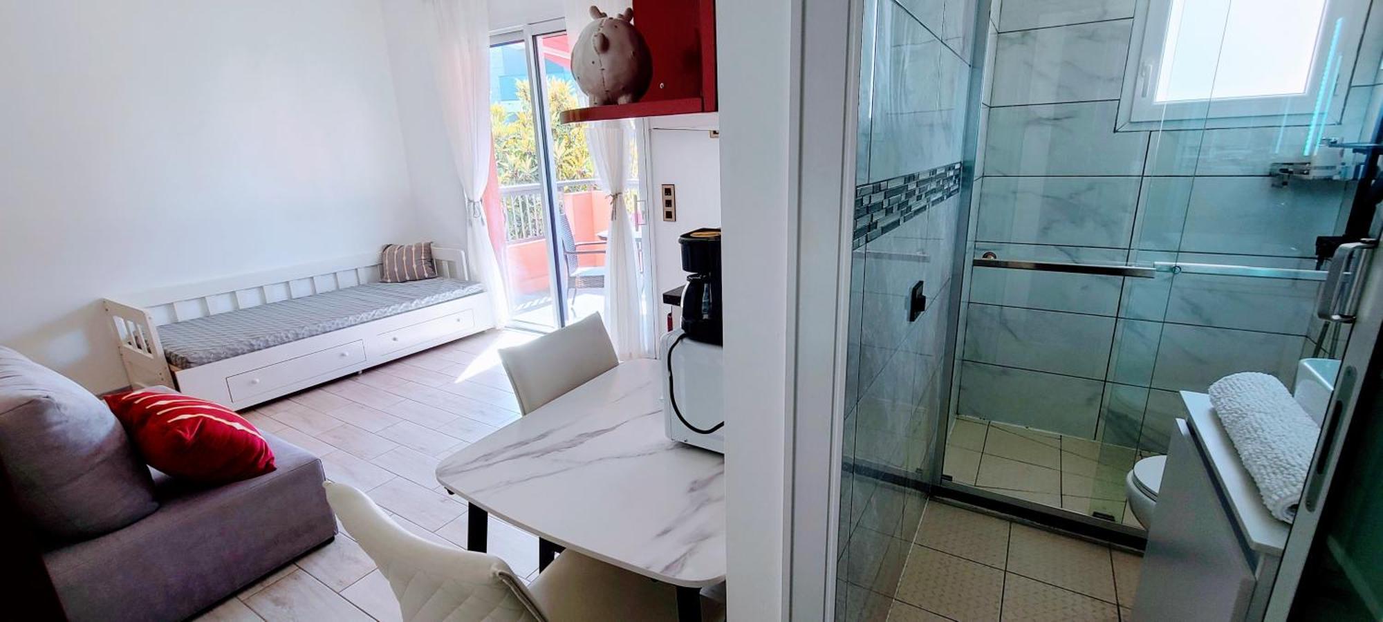 Reve Azur Studio 6 A Deux Pas De La Mer Parking Wifi Cagnes-sur-Mer Exteriér fotografie